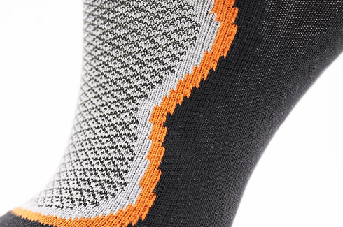 YY Vertical クライミングソックス